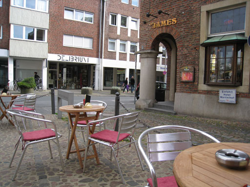 biergarten.jpg
