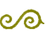 icon_left_menue.png