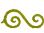 icon_right_menue.png